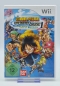 Preview: One Piece: Unlimited Cruise 1